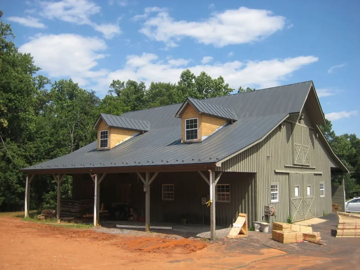 Expert Roof Coating workmanship in Pleasanton