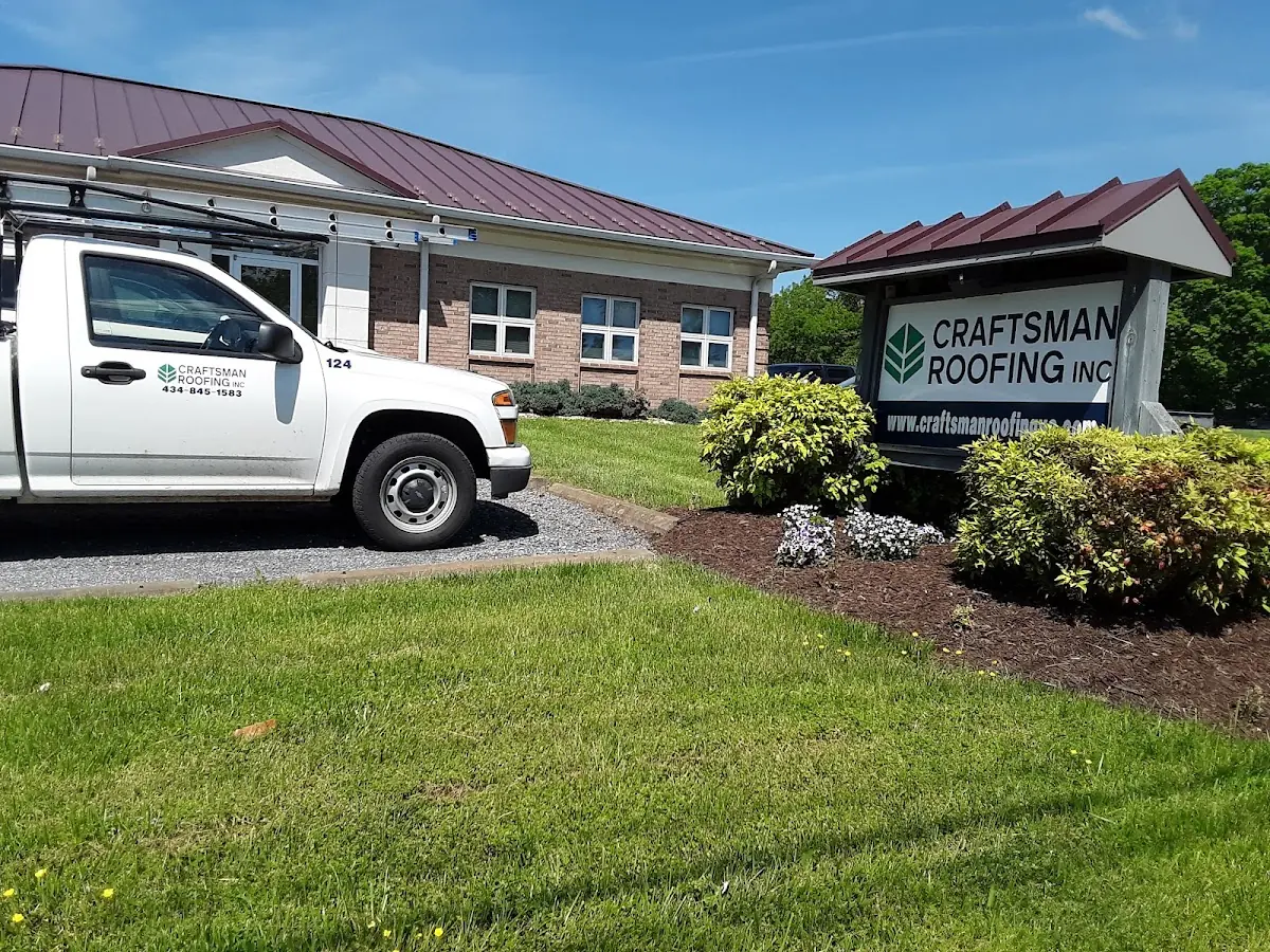 Quality Roof Replacement by experienced craftsmen in Pleasanton